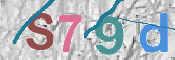 CAPTCHA Kép