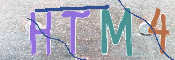 CAPTCHA Kép
