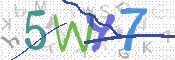 CAPTCHA Kép