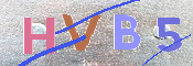 CAPTCHA Kép