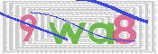 CAPTCHA Kép