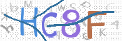CAPTCHA Kép