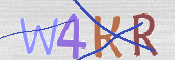 CAPTCHA Kép