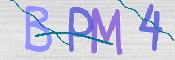 CAPTCHA Kép