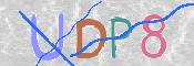 CAPTCHA Kép
