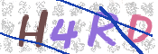 CAPTCHA Kép