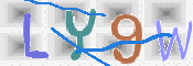 CAPTCHA Kép