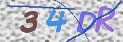 CAPTCHA Kép