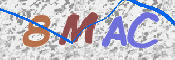 CAPTCHA Kép