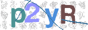 CAPTCHA Kép