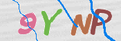 CAPTCHA Kép