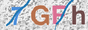 CAPTCHA Kép