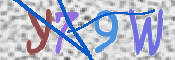 CAPTCHA Kép