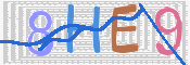 CAPTCHA Kép
