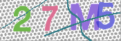 CAPTCHA Kép