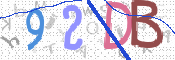 CAPTCHA Kép