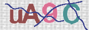 CAPTCHA Kép