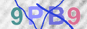 CAPTCHA Kép
