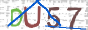 CAPTCHA Kép