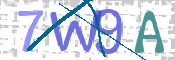 CAPTCHA Kép