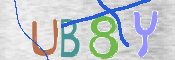 CAPTCHA Kép