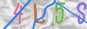 CAPTCHA Kép