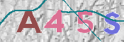 CAPTCHA Kép