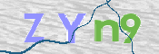 CAPTCHA Kép