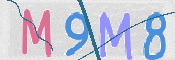 CAPTCHA Kép