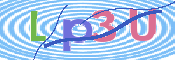 CAPTCHA Kép