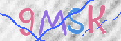 CAPTCHA Kép