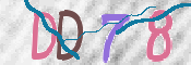 CAPTCHA Kép