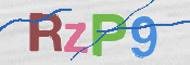 CAPTCHA Kép