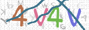CAPTCHA Kép
