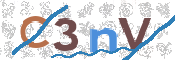 CAPTCHA Kép