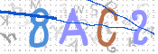 CAPTCHA Kép