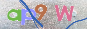CAPTCHA Kép
