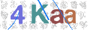 CAPTCHA Kép