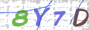 CAPTCHA Kép