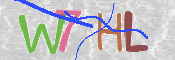 CAPTCHA Kép