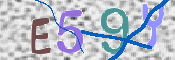 CAPTCHA Kép