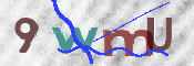 CAPTCHA Kép