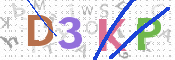CAPTCHA Kép