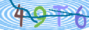 CAPTCHA Kép