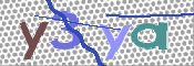 CAPTCHA Kép