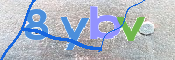 CAPTCHA Kép