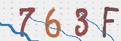 CAPTCHA Kép