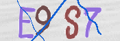CAPTCHA Kép
