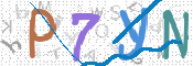 CAPTCHA Kép