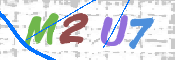 CAPTCHA Kép